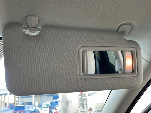 CX-5 XD Lパッケージ 純正ナビ・ETC・全方位カメラ・クルコン・BSM・ステアリングヒーター・全席シートヒーター・革シート・前席パワーシート・パワーバックドア・アダクティブLEDヘッドライト・HUD・フリップダウンモニター(74枚目)