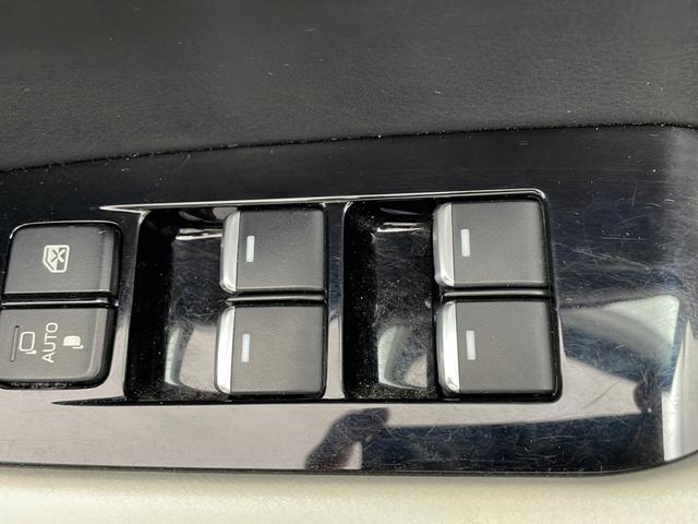 CX-5 XD Lパッケージ 純正ナビ・ETC・全方位カメラ・クルコン・BSM・ステアリングヒーター・全席シートヒーター・革シート・前席パワーシート・パワーバックドア・アダクティブLEDヘッドライト・HUD・フリップダウンモニター(77枚目)