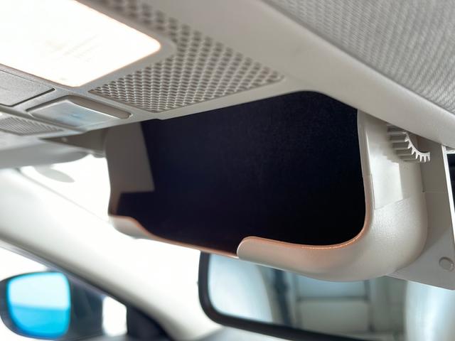 CX-5 XD Lパッケージ 純正ナビ・ETC・全方位カメラ・クルコン・BSM・ステアリングヒーター・全席シートヒーター・革シート・前席パワーシート・パワーバックドア・アダクティブLEDヘッドライト・HUD・フリップダウンモニター(79枚目)