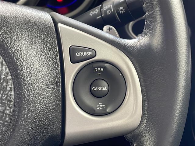 Ｎ－ＢＯＸカスタム Ｇ・ターボパッケージ　社外７インチナビ　バックカメラ　クルーズコントロール　横滑り防止装置　両側パワースライドドア　ステアリングスイッチ　パドルシフト　フロアマット　ＨＩＤオートライト　純正１５インチアルミホイールタイヤ（18枚目）