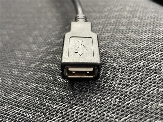 Ｎ－ＢＯＸカスタム Ｇ・ターボパッケージ　社外７インチナビ　バックカメラ　クルーズコントロール　横滑り防止装置　両側パワースライドドア　ステアリングスイッチ　パドルシフト　フロアマット　ＨＩＤオートライト　純正１５インチアルミホイールタイヤ（28枚目）