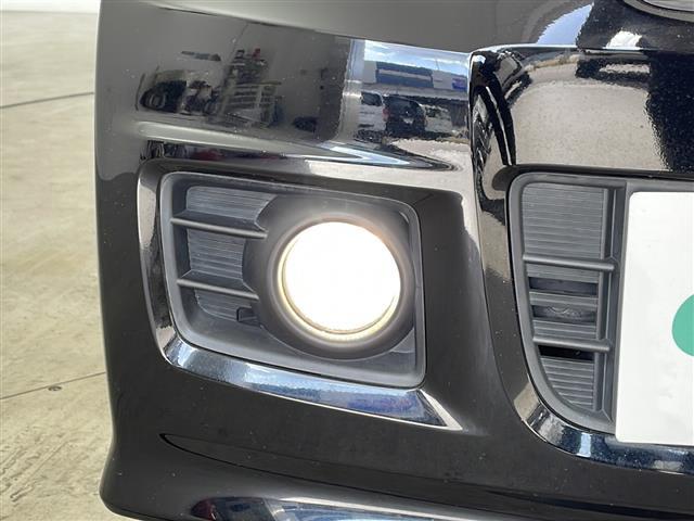 Ｎ－ＢＯＸカスタム Ｇ・ターボパッケージ　社外７インチナビ　バックカメラ　クルーズコントロール　横滑り防止装置　両側パワースライドドア　ステアリングスイッチ　パドルシフト　フロアマット　ＨＩＤオートライト　純正１５インチアルミホイールタイヤ（38枚目）