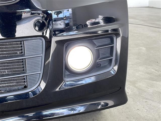 Ｎ－ＢＯＸカスタム Ｇ・ターボパッケージ　社外７インチナビ　バックカメラ　クルーズコントロール　横滑り防止装置　両側パワースライドドア　ステアリングスイッチ　パドルシフト　フロアマット　ＨＩＤオートライト　純正１５インチアルミホイールタイヤ（39枚目）