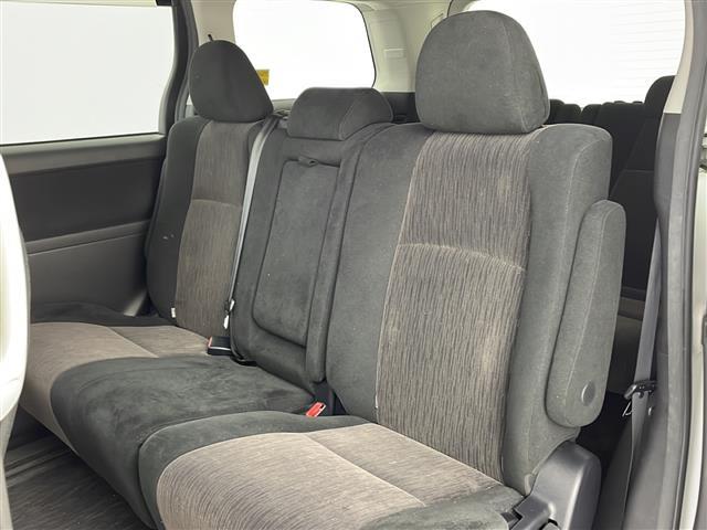 ヴェルファイア 2.4Z BT・フルセグTV・バックカメラ・前方ドライブレコーダー・左右独立エアコン・MTモード付AT・ビルトインETCウインカーミラー・プッシュスタート・後席エアコン・キセノンヘッドライト・フォグランプ(14枚目)