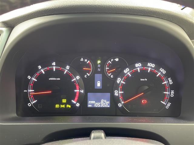 ヴェルファイア 2.4Z BT・フルセグTV・バックカメラ・前方ドライブレコーダー・左右独立エアコン・MTモード付AT・ビルトインETCウインカーミラー・プッシュスタート・後席エアコン・キセノンヘッドライト・フォグランプ(20枚目)