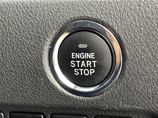ヴェルファイア 2.4Z BT・フルセグTV・バックカメラ・前方ドライブレコーダー・左右独立エアコン・MTモード付AT・ビルトインETCウインカーミラー・プッシュスタート・後席エアコン・キセノンヘッドライト・フォグランプ(26枚目)