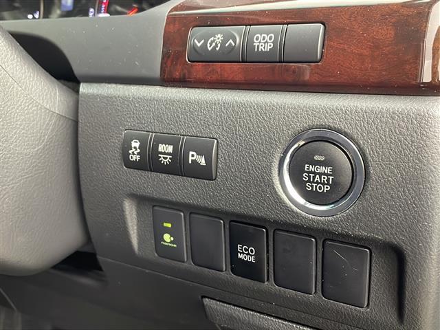 ヴェルファイア 2.4Z BT・フルセグTV・バックカメラ・前方ドライブレコーダー・左右独立エアコン・MTモード付AT・ビルトインETCウインカーミラー・プッシュスタート・後席エアコン・キセノンヘッドライト・フォグランプ(27枚目)