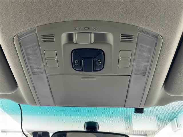 ヴェルファイア 2.4Z BT・フルセグTV・バックカメラ・前方ドライブレコーダー・左右独立エアコン・MTモード付AT・ビルトインETCウインカーミラー・プッシュスタート・後席エアコン・キセノンヘッドライト・フォグランプ(29枚目)