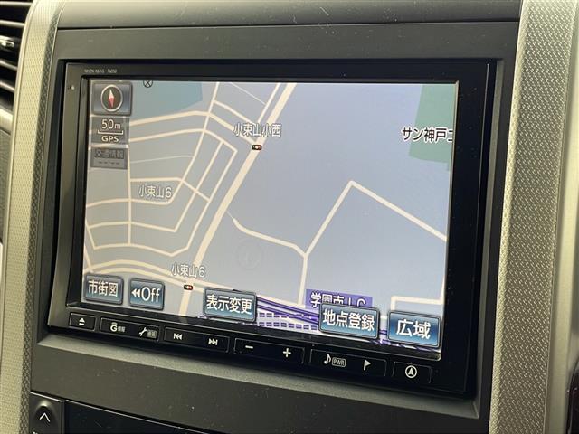 ヴェルファイア 2.4Z BT・フルセグTV・バックカメラ・前方ドライブレコーダー・左右独立エアコン・MTモード付AT・ビルトインETCウインカーミラー・プッシュスタート・後席エアコン・キセノンヘッドライト・フォグランプ(31枚目)