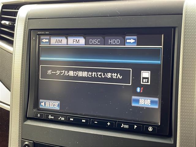 ヴェルファイア 2.4Z BT・フルセグTV・バックカメラ・前方ドライブレコーダー・左右独立エアコン・MTモード付AT・ビルトインETCウインカーミラー・プッシュスタート・後席エアコン・キセノンヘッドライト・フォグランプ(32枚目)