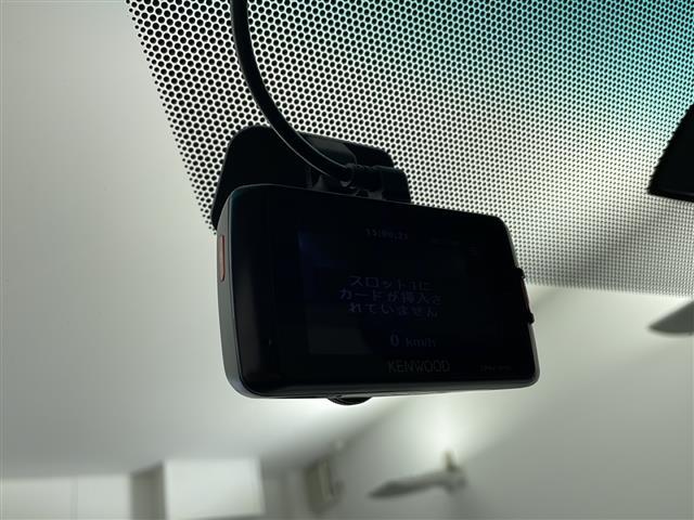 ヴェルファイア 2.4Z BT・フルセグTV・バックカメラ・前方ドライブレコーダー・左右独立エアコン・MTモード付AT・ビルトインETCウインカーミラー・プッシュスタート・後席エアコン・キセノンヘッドライト・フォグランプ(35枚目)