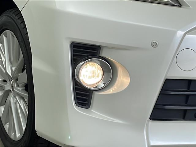 ヴェルファイア 2.4Z BT・フルセグTV・バックカメラ・前方ドライブレコーダー・左右独立エアコン・MTモード付AT・ビルトインETCウインカーミラー・プッシュスタート・後席エアコン・キセノンヘッドライト・フォグランプ(39枚目)