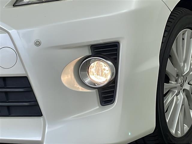 ヴェルファイア 2.4Z BT・フルセグTV・バックカメラ・前方ドライブレコーダー・左右独立エアコン・MTモード付AT・ビルトインETCウインカーミラー・プッシュスタート・後席エアコン・キセノンヘッドライト・フォグランプ(40枚目)