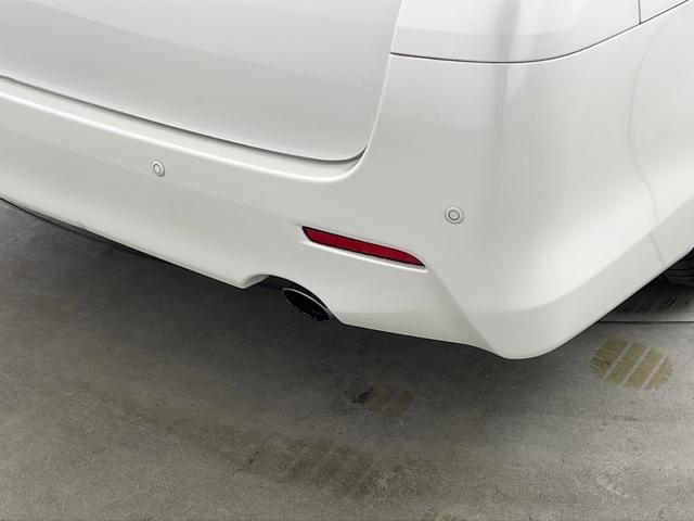 ヴェルファイア 2.4Z BT・フルセグTV・バックカメラ・前方ドライブレコーダー・左右独立エアコン・MTモード付AT・ビルトインETCウインカーミラー・プッシュスタート・後席エアコン・キセノンヘッドライト・フォグランプ(49枚目)