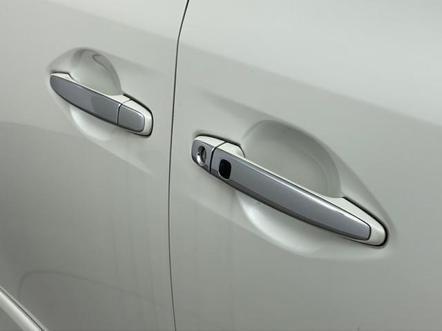 ヴェルファイア 2.4Z BT・フルセグTV・バックカメラ・前方ドライブレコーダー・左右独立エアコン・MTモード付AT・ビルトインETCウインカーミラー・プッシュスタート・後席エアコン・キセノンヘッドライト・フォグランプ(50枚目)