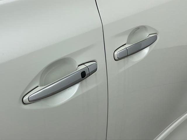 ヴェルファイア 2.4Z BT・フルセグTV・バックカメラ・前方ドライブレコーダー・左右独立エアコン・MTモード付AT・ビルトインETCウインカーミラー・プッシュスタート・後席エアコン・キセノンヘッドライト・フォグランプ(51枚目)