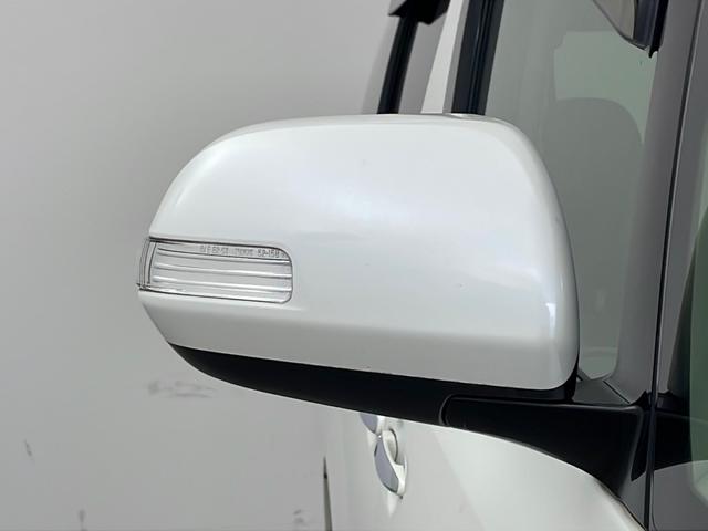 ヴェルファイア 2.4Z BT・フルセグTV・バックカメラ・前方ドライブレコーダー・左右独立エアコン・MTモード付AT・ビルトインETCウインカーミラー・プッシュスタート・後席エアコン・キセノンヘッドライト・フォグランプ(52枚目)