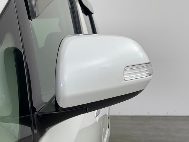 ヴェルファイア 2.4Z BT・フルセグTV・バックカメラ・前方ドライブレコーダー・左右独立エアコン・MTモード付AT・ビルトインETCウインカーミラー・プッシュスタート・後席エアコン・キセノンヘッドライト・フォグランプ(53枚目)