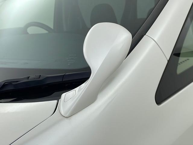 ヴェルファイア 2.4Z BT・フルセグTV・バックカメラ・前方ドライブレコーダー・左右独立エアコン・MTモード付AT・ビルトインETCウインカーミラー・プッシュスタート・後席エアコン・キセノンヘッドライト・フォグランプ(54枚目)