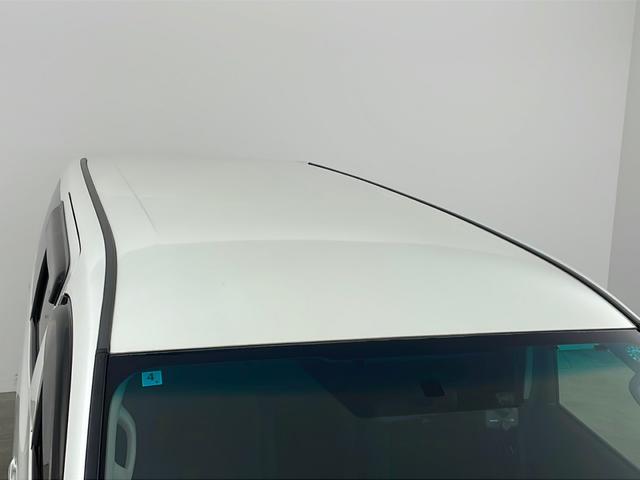 ヴェルファイア 2.4Z BT・フルセグTV・バックカメラ・前方ドライブレコーダー・左右独立エアコン・MTモード付AT・ビルトインETCウインカーミラー・プッシュスタート・後席エアコン・キセノンヘッドライト・フォグランプ(55枚目)