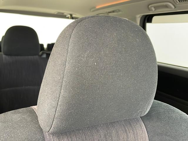 ヴェルファイア 2.4Z BT・フルセグTV・バックカメラ・前方ドライブレコーダー・左右独立エアコン・MTモード付AT・ビルトインETCウインカーミラー・プッシュスタート・後席エアコン・キセノンヘッドライト・フォグランプ(58枚目)