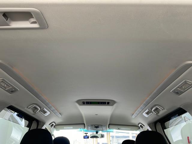 ヴェルファイア 2.4Z BT・フルセグTV・バックカメラ・前方ドライブレコーダー・左右独立エアコン・MTモード付AT・ビルトインETCウインカーミラー・プッシュスタート・後席エアコン・キセノンヘッドライト・フォグランプ(59枚目)