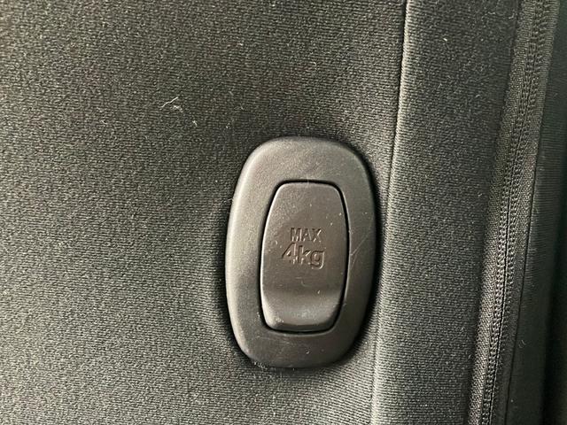 ヴェルファイア 2.4Z BT・フルセグTV・バックカメラ・前方ドライブレコーダー・左右独立エアコン・MTモード付AT・ビルトインETCウインカーミラー・プッシュスタート・後席エアコン・キセノンヘッドライト・フォグランプ(63枚目)