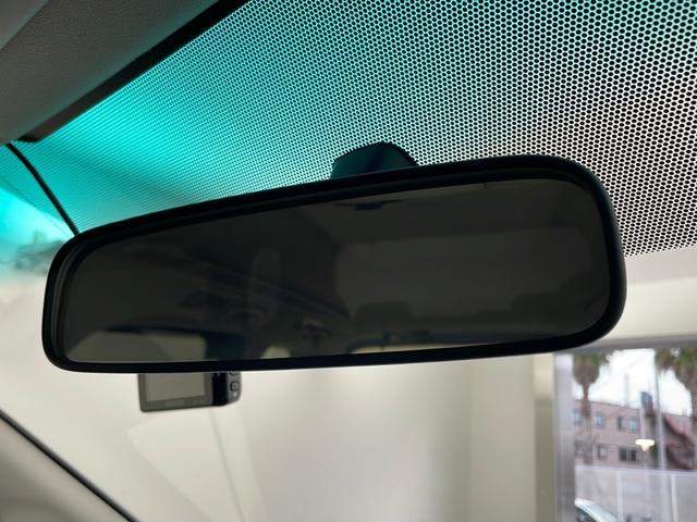 ヴェルファイア 2.4Z BT・フルセグTV・バックカメラ・前方ドライブレコーダー・左右独立エアコン・MTモード付AT・ビルトインETCウインカーミラー・プッシュスタート・後席エアコン・キセノンヘッドライト・フォグランプ(64枚目)