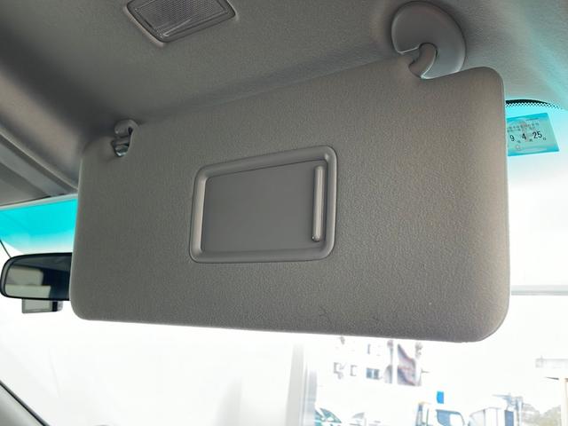 ヴェルファイア 2.4Z BT・フルセグTV・バックカメラ・前方ドライブレコーダー・左右独立エアコン・MTモード付AT・ビルトインETCウインカーミラー・プッシュスタート・後席エアコン・キセノンヘッドライト・フォグランプ(65枚目)