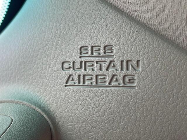 ヴェルファイア 2.4Z BT・フルセグTV・バックカメラ・前方ドライブレコーダー・左右独立エアコン・MTモード付AT・ビルトインETCウインカーミラー・プッシュスタート・後席エアコン・キセノンヘッドライト・フォグランプ(66枚目)