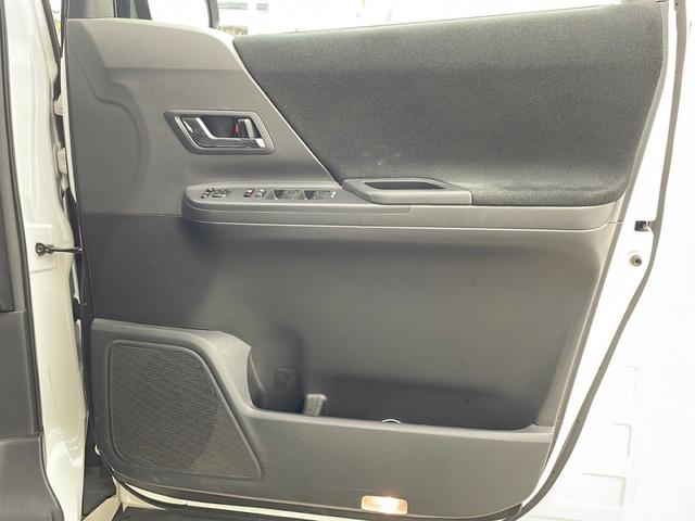 ヴェルファイア 2.4Z BT・フルセグTV・バックカメラ・前方ドライブレコーダー・左右独立エアコン・MTモード付AT・ビルトインETCウインカーミラー・プッシュスタート・後席エアコン・キセノンヘッドライト・フォグランプ(69枚目)