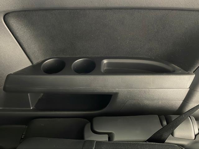 ヴェルファイア 2.4Z BT・フルセグTV・バックカメラ・前方ドライブレコーダー・左右独立エアコン・MTモード付AT・ビルトインETCウインカーミラー・プッシュスタート・後席エアコン・キセノンヘッドライト・フォグランプ(70枚目)