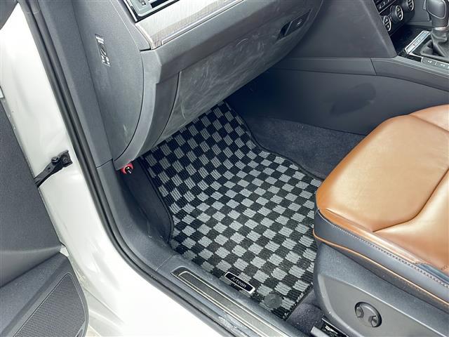 アルテオン ＴＳＩ　４モーション　エレガンス（11枚目）