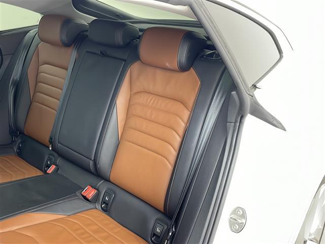 アルテオン ＴＳＩ　４モーション　エレガンス（13枚目）