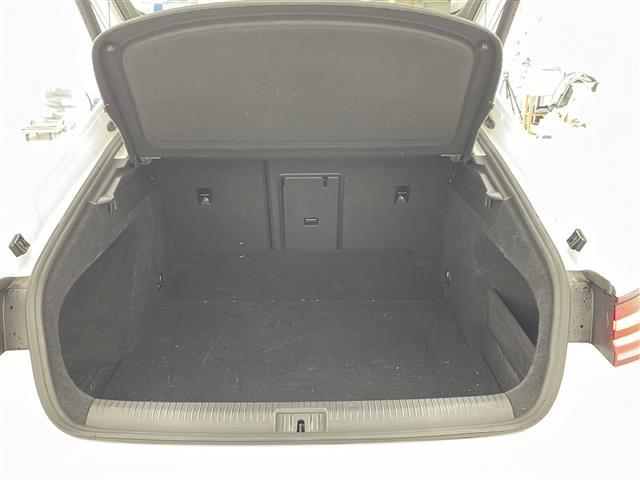 アルテオン ＴＳＩ　４モーション　エレガンス（14枚目）