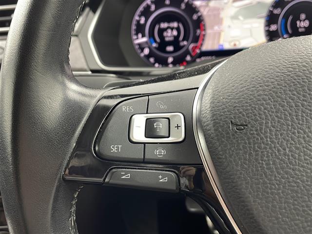 アルテオン ＴＳＩ　４モーション　エレガンス（17枚目）