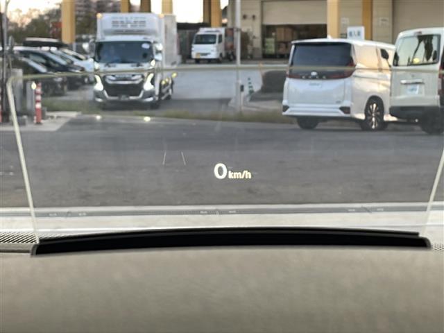 アルテオン ＴＳＩ　４モーション　エレガンス（19枚目）