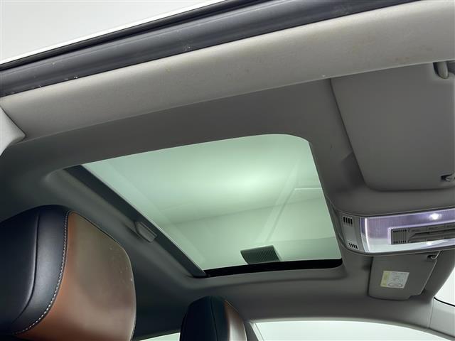 アルテオン ＴＳＩ　４モーション　エレガンス（20枚目）