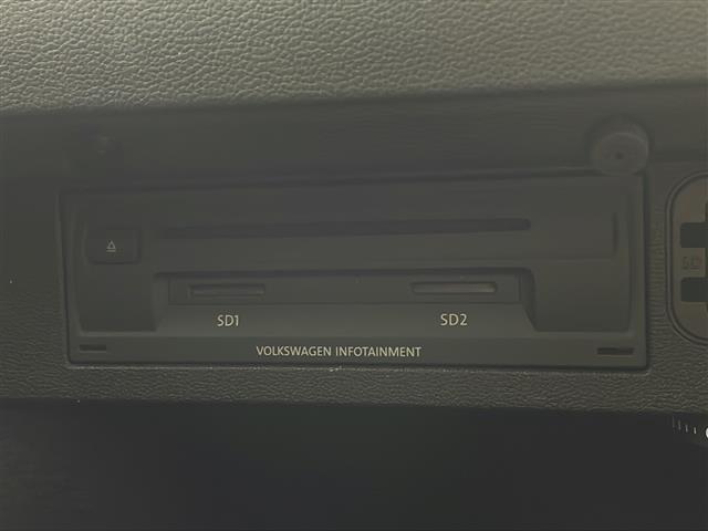 アルテオン ＴＳＩ　４モーション　エレガンス（24枚目）