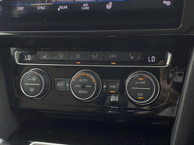 アルテオン ＴＳＩ　４モーション　エレガンス（25枚目）