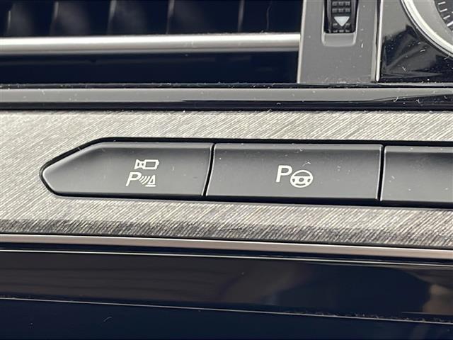 アルテオン ＴＳＩ　４モーション　エレガンス（26枚目）