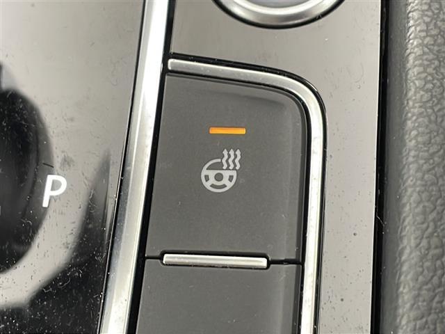 アルテオン ＴＳＩ　４モーション　エレガンス（28枚目）