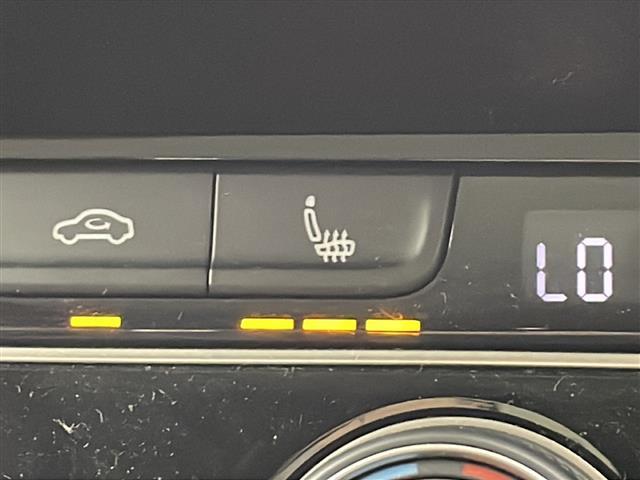 アルテオン ＴＳＩ　４モーション　エレガンス（29枚目）