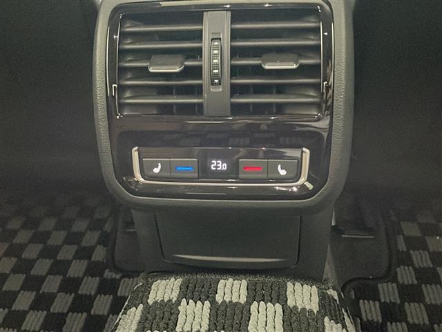 アルテオン ＴＳＩ　４モーション　エレガンス（30枚目）