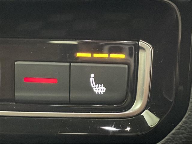 アルテオン ＴＳＩ　４モーション　エレガンス（31枚目）