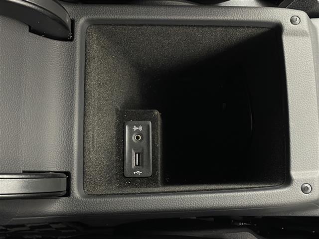 アルテオン ＴＳＩ　４モーション　エレガンス（32枚目）