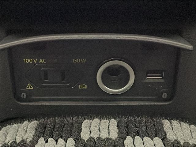 アルテオン ＴＳＩ　４モーション　エレガンス（33枚目）