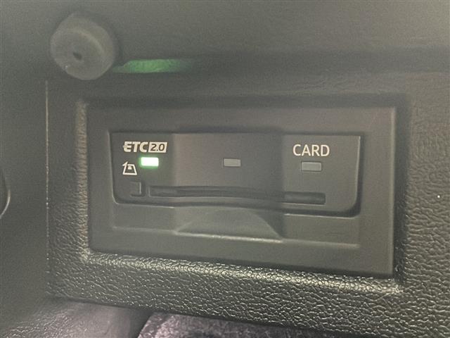 アルテオン ＴＳＩ　４モーション　エレガンス（34枚目）