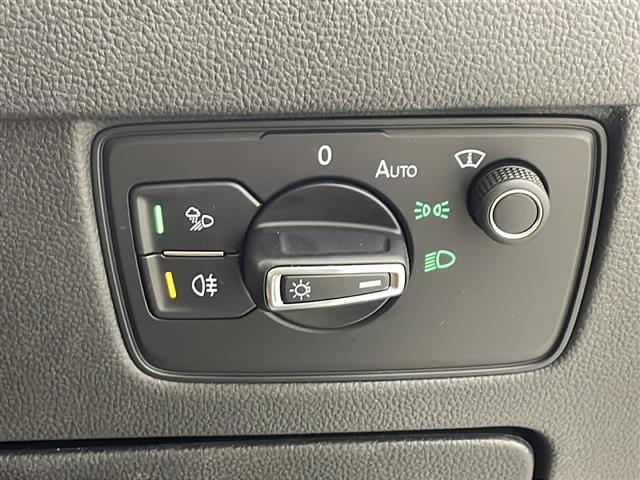 アルテオン ＴＳＩ　４モーション　エレガンス（35枚目）