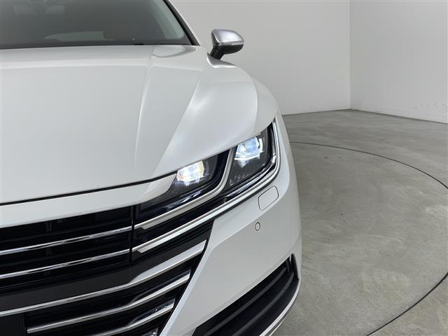 アルテオン ＴＳＩ　４モーション　エレガンス（37枚目）